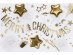 merry-christmas-gold-letter-banner-for-christmas-party-decoration-grl53019