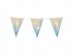 flag-bunting-gold-mermaid-and-sea-horse-for-party-decoration-51000