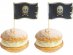 gold-skull-and-bones-black-flags-decorative-picks-party-accessories-913103