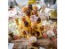gold-3-tier-cupcake-stand-color-theme-party-supplies-79571