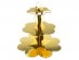 gold-3-tier-cupcake-stand-79571