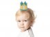 gold-felt-crown-with-pale-blue-number-1-party-supplies-for-boys-rvkfrn