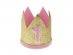 gold-felt-crown-with-pink-number-1-party-accessories-for-first-birthday-party-rvkfrr
