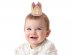 gold-felt-crown-pink-number-1-party-supplies-for-girls-rvkfrr