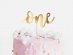 gold-one-cake-topper-party-accessories-for-first-birthday-kpt61