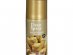 Gold spray paint for decorations 150ml