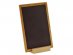 gold-standing-slate-party-accessories-for-candy-bars-3348g