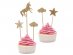 gold-unicorn-decorative-picks-with-glitter-girls-party-accessories-qtpkje