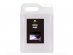High Dense Fog Liquid (5L)