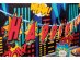 superheroes-happy-birthday-garland-party-supplies-for-boys-346424