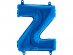 z-letter-balloon-blue-for-party-decoration-14450b