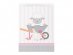 farm-animals-for-girls-paper-treat-bags-party-supplies-340188