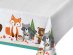 wild-animals-plastic-tablecover-party-supplies-for-boys-343959