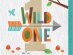 wild-animals-first-birthday-luncheon-napkins-party-supplies-for-boys-343948