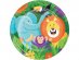 jungle-safari-large-paper-plates-party-supplies-for-boys-339765