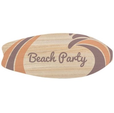 Beach party θεματικά είδη πάρτυ