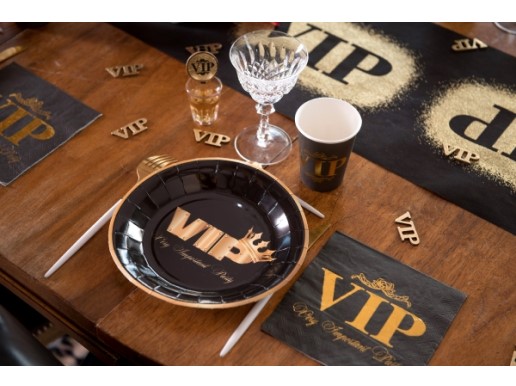 VIP πάρτυ